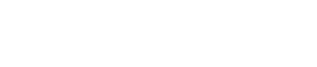 Logo des Bundesministeriums für Bildungg